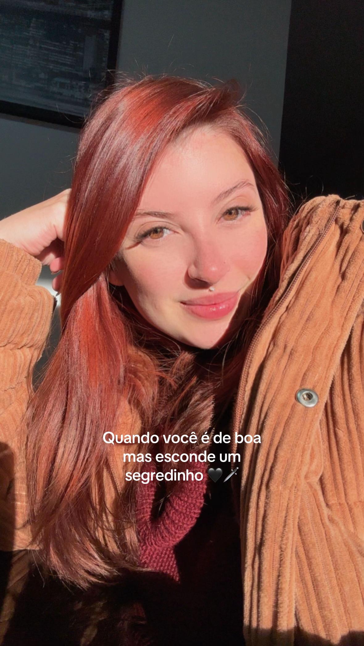 @Emillyn Rebeschini