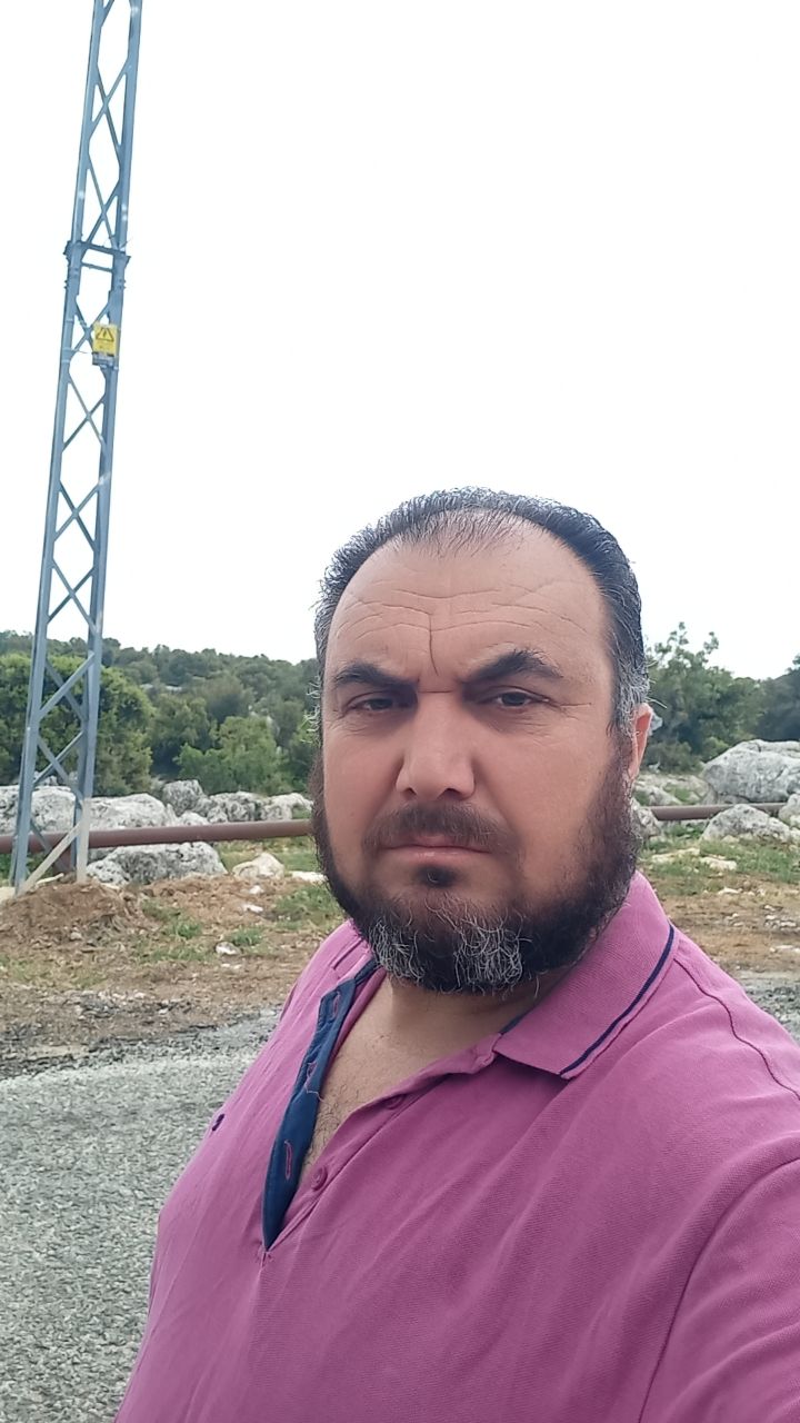 @nevzat3332