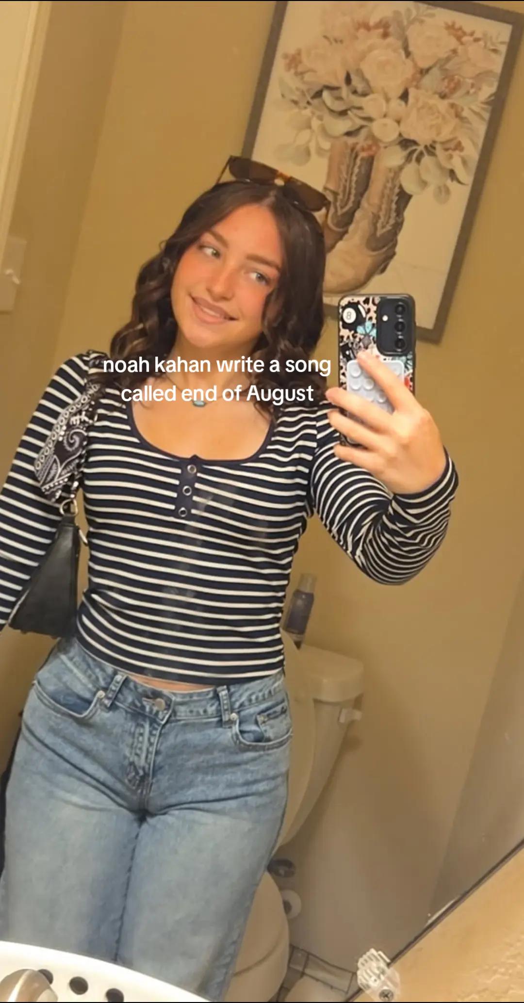 @secret.abby🐞