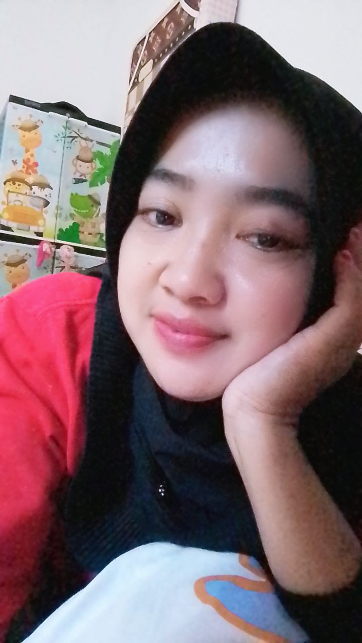 @💞Ukhty232💞