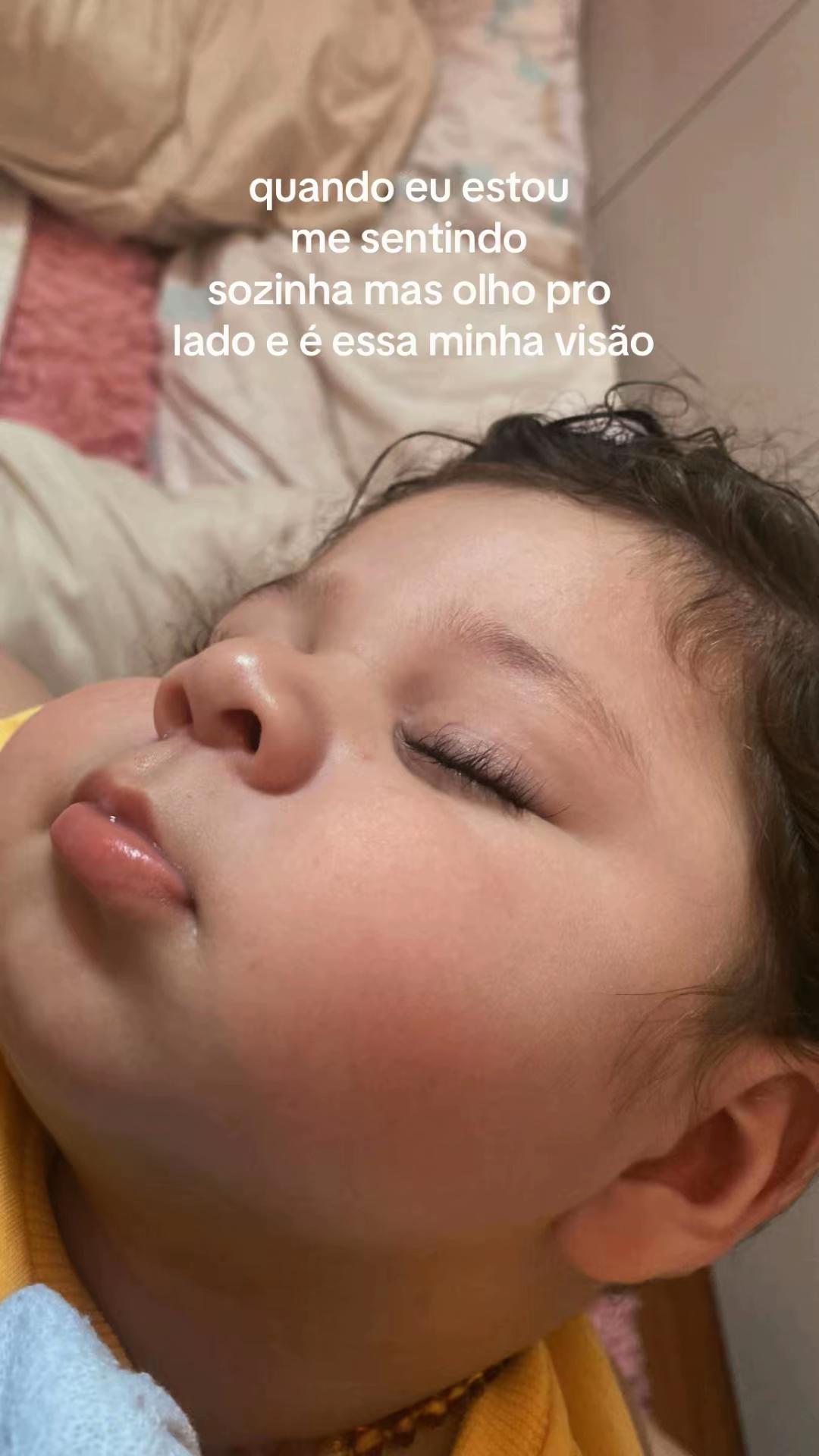@anneecosta