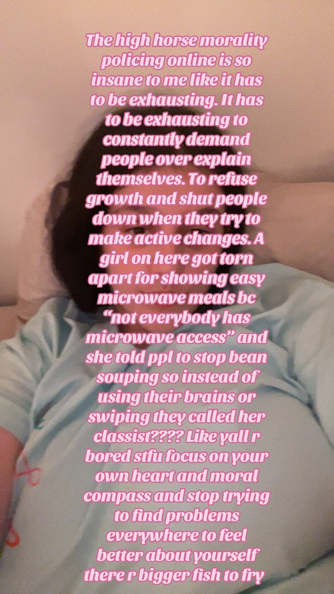 @ilana