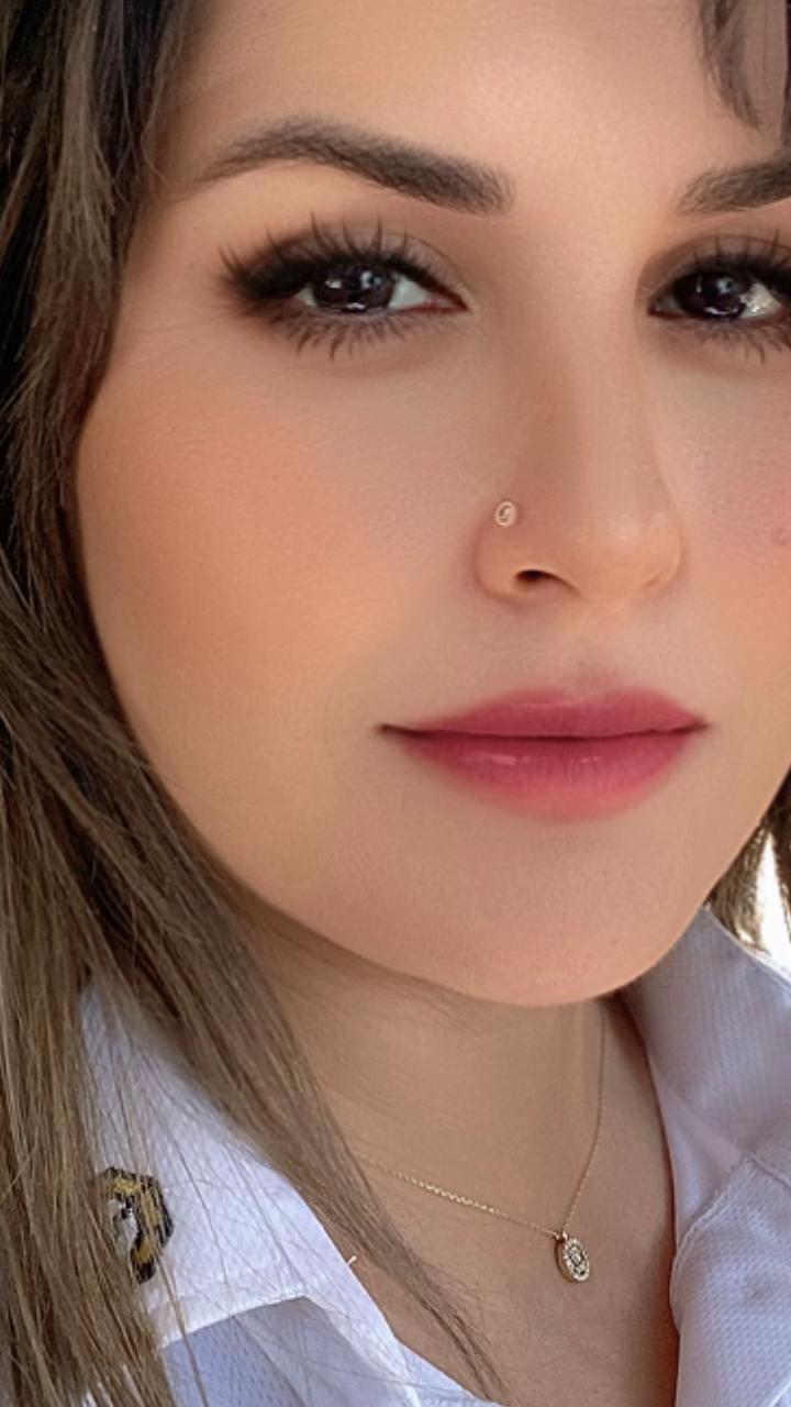 @Melek