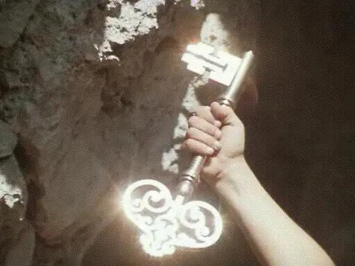 @Размазня