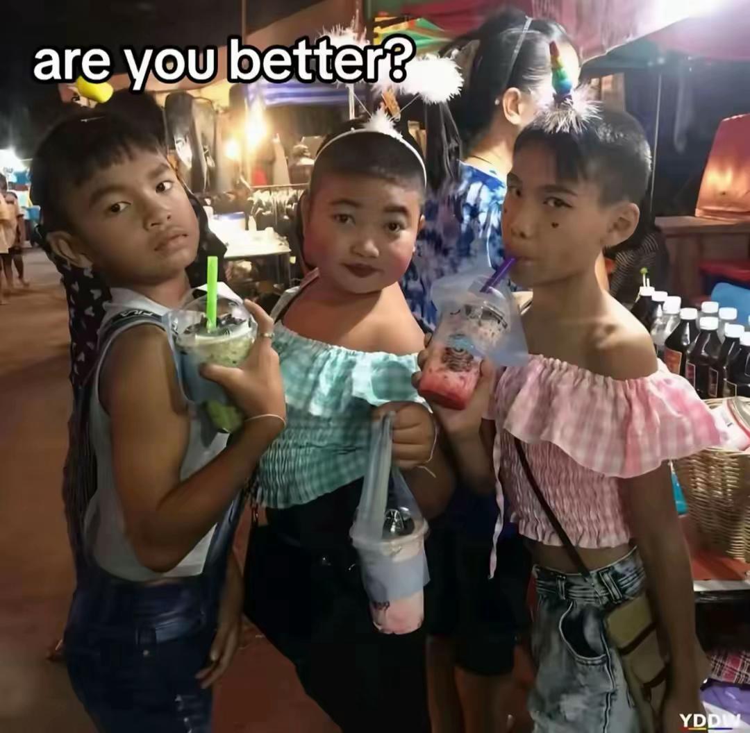 @John Joven ๐ต๐ญ๐น๐ผ