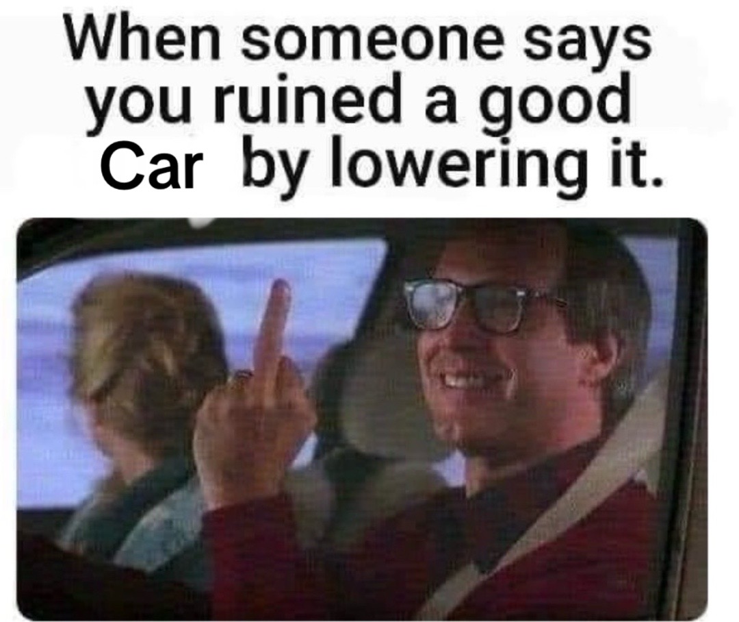@𝓣𝔂𝓵𝓮𝓻