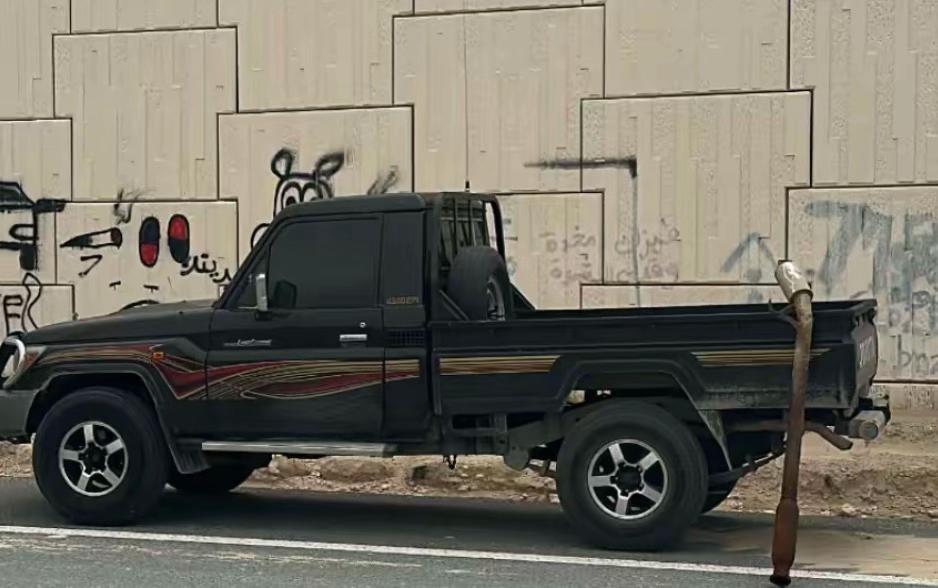 @ناصرالكربي