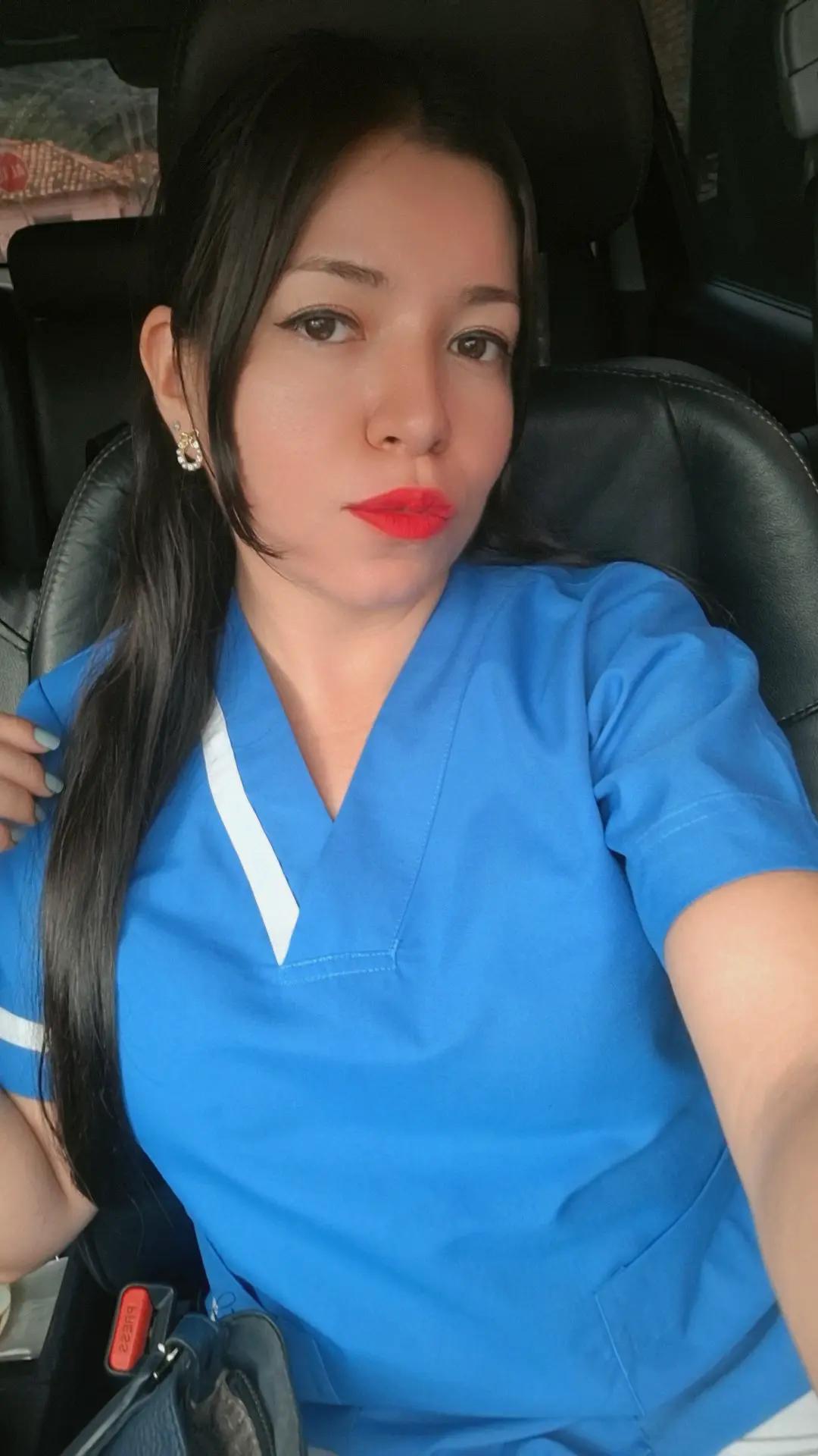 @ANA💙👑
