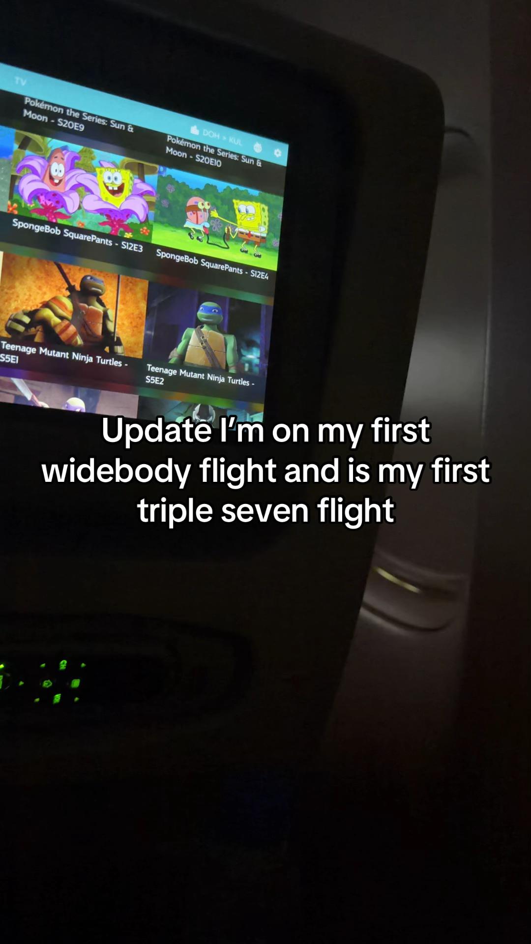 @Luke 🇬🇪🇪🇺