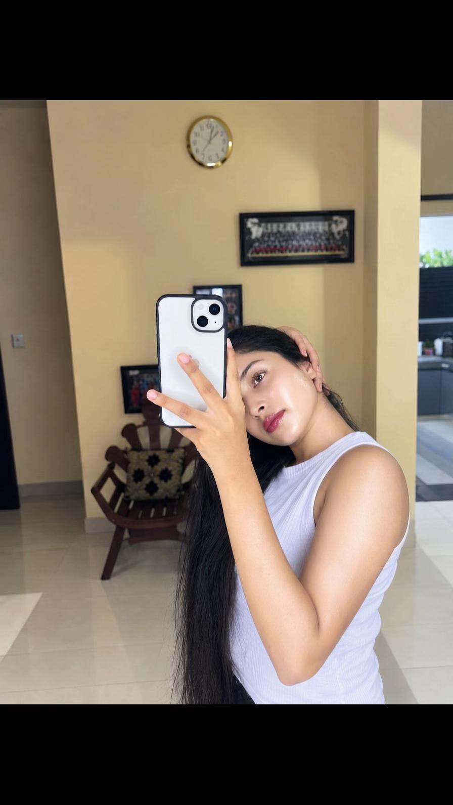 @Rash...🫆✨