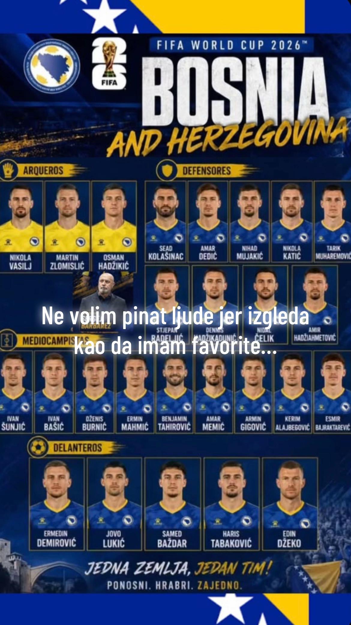 @zmajevi.bih.fp🇧🇦