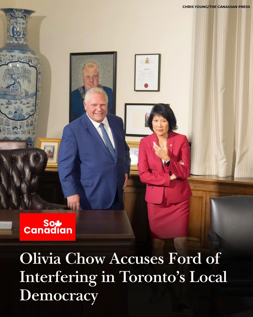 @SoCanadian