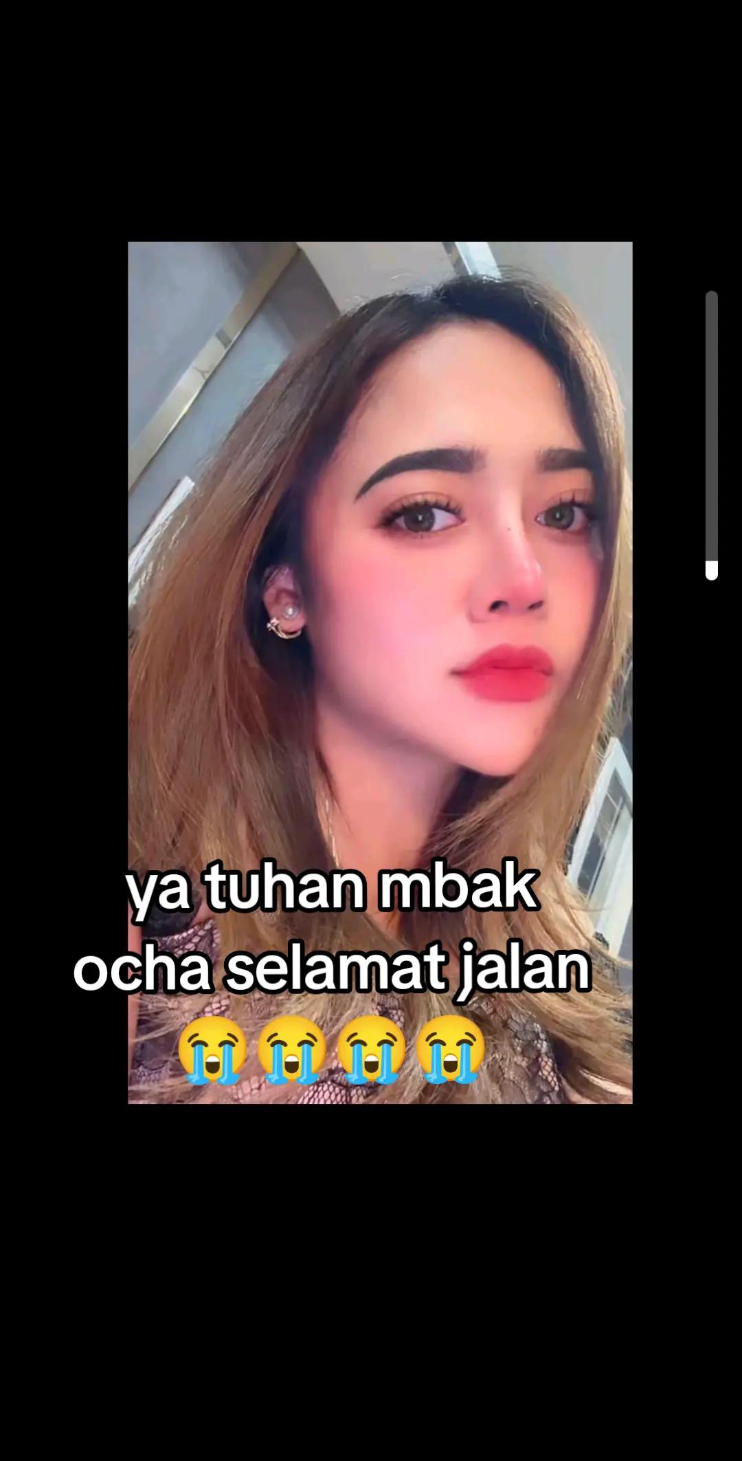 @Wulan Stefania Nyomud