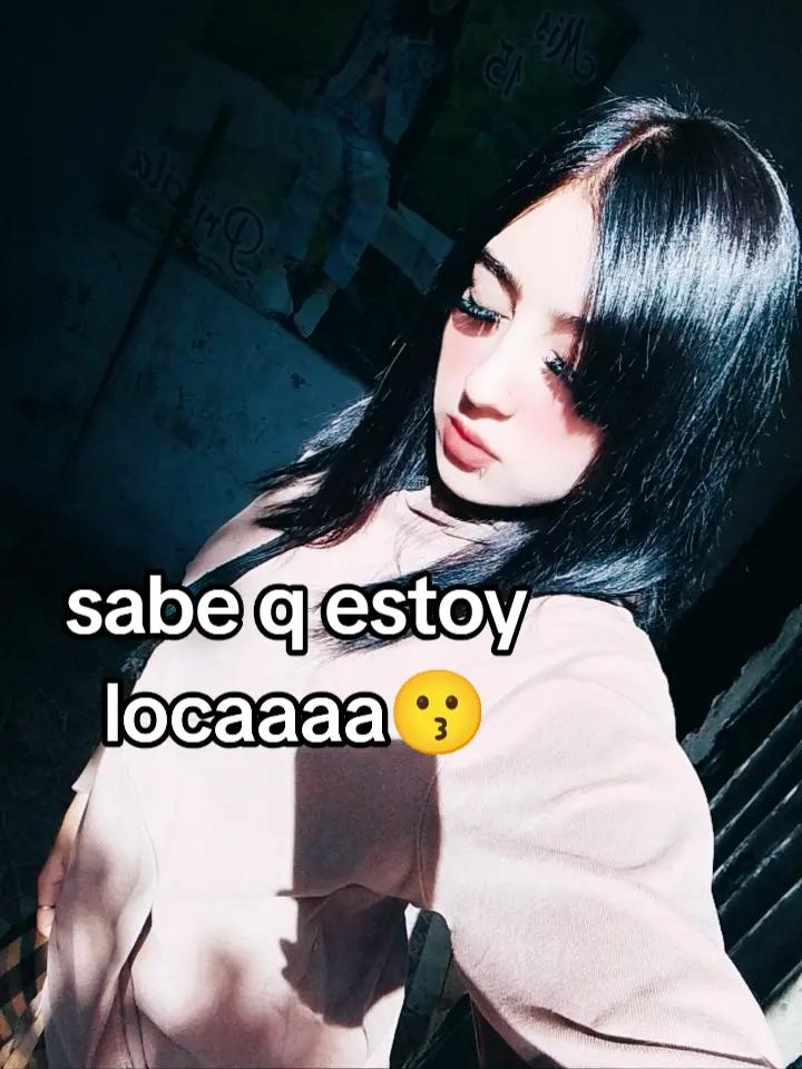 @Priscila Rivolta
