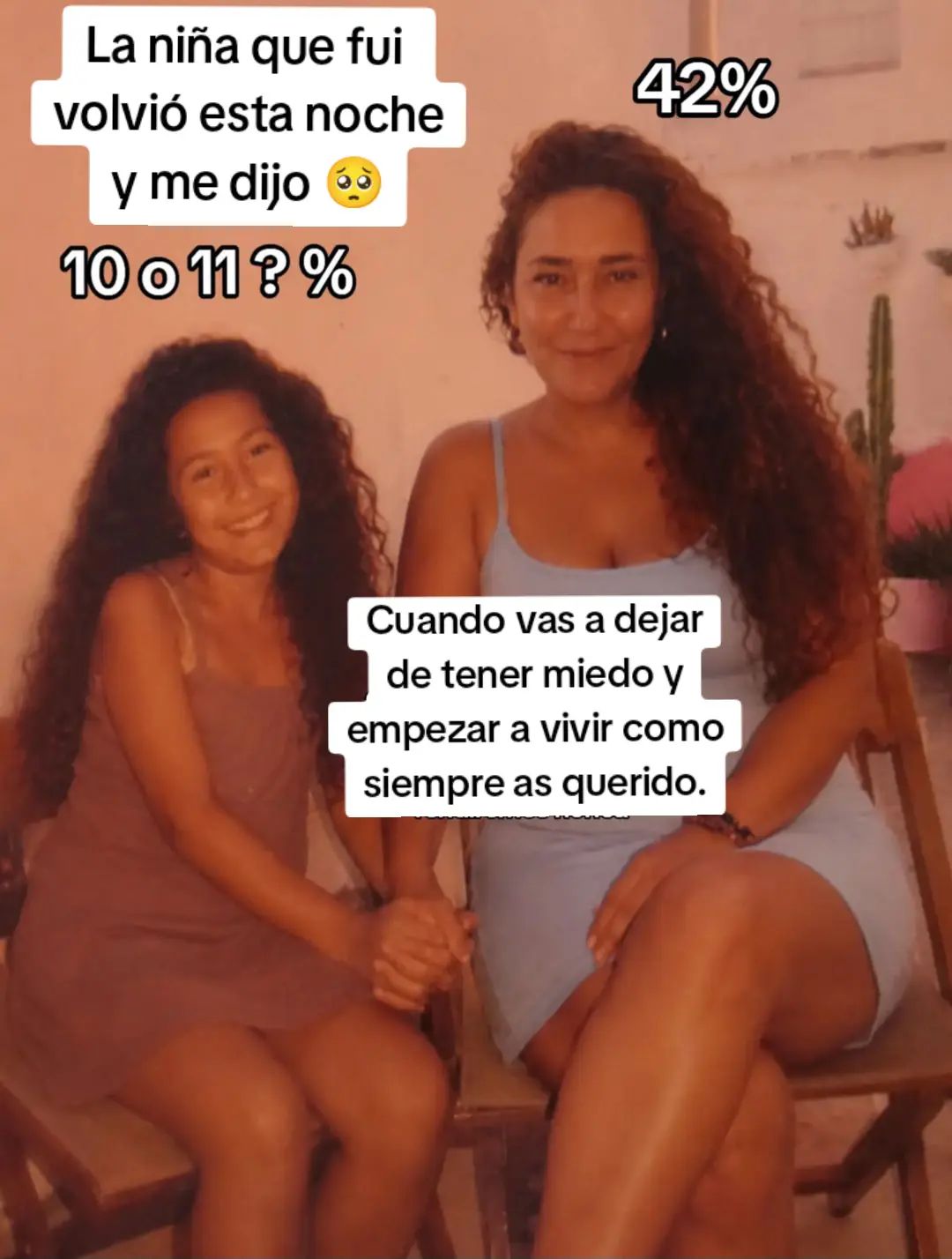 @Soraya 🐆