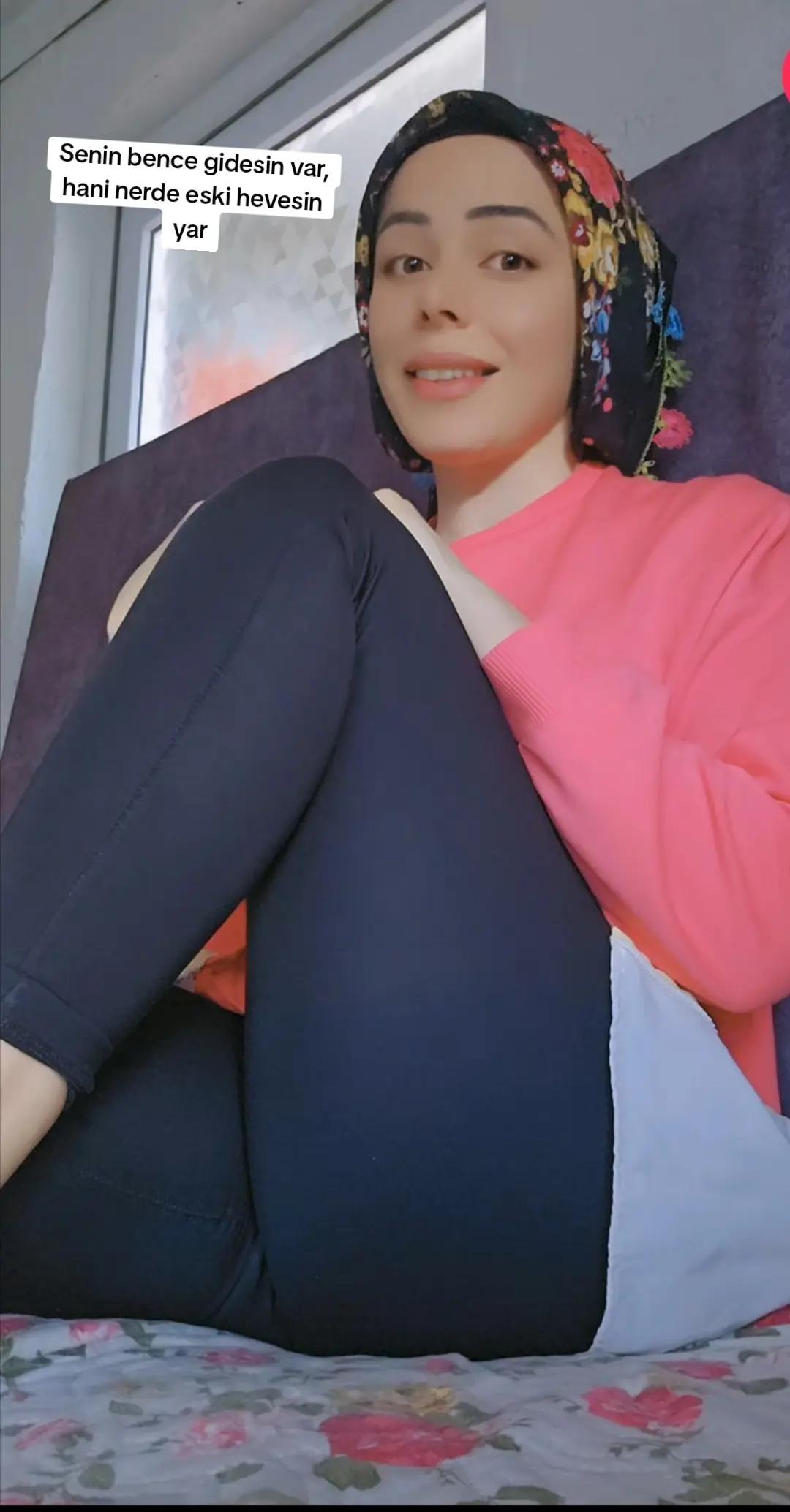 @🌹G&uuml;l🌹