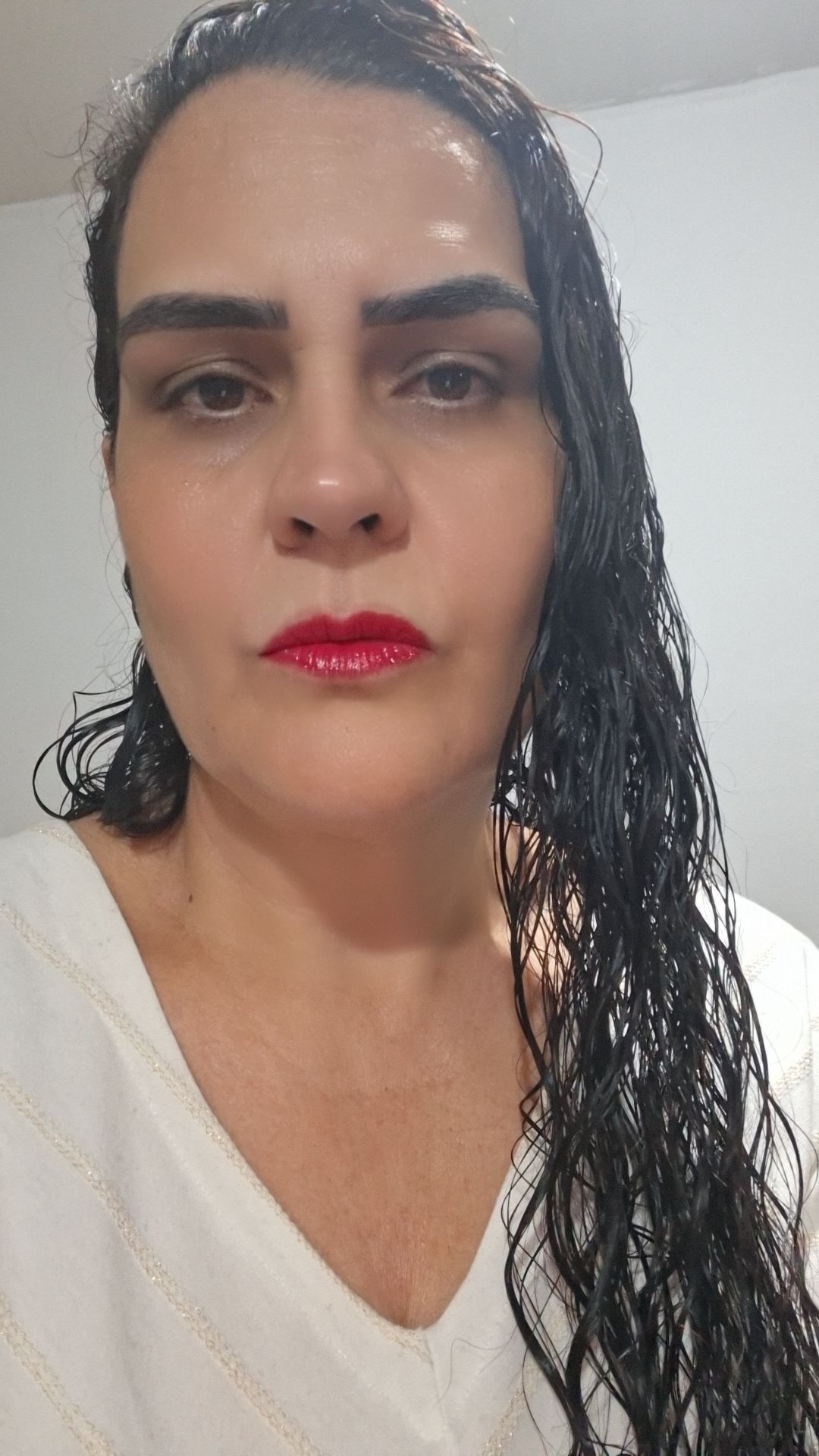 @suzana amaral