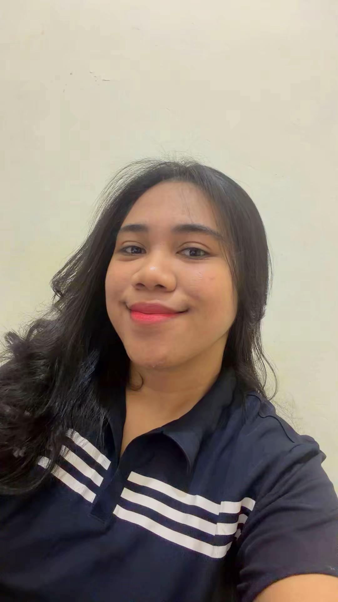 @Nata