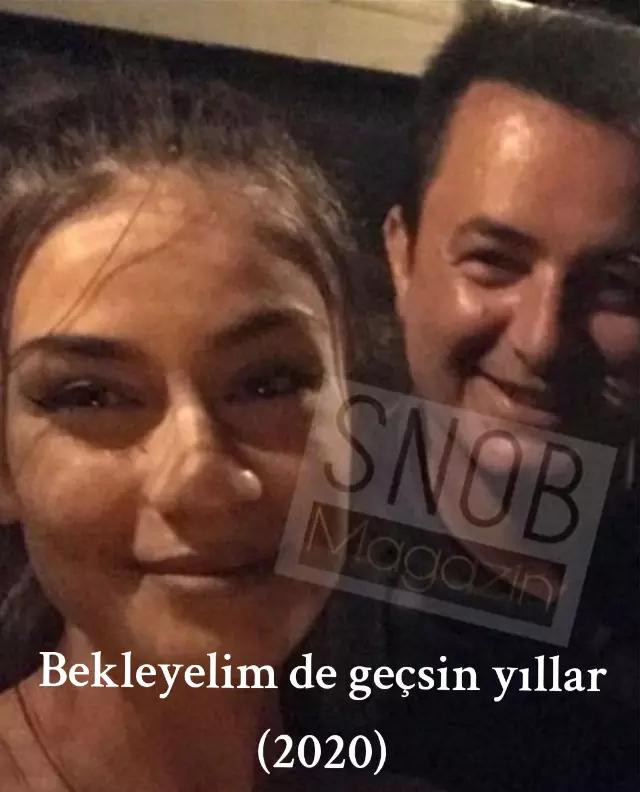 @Çağla