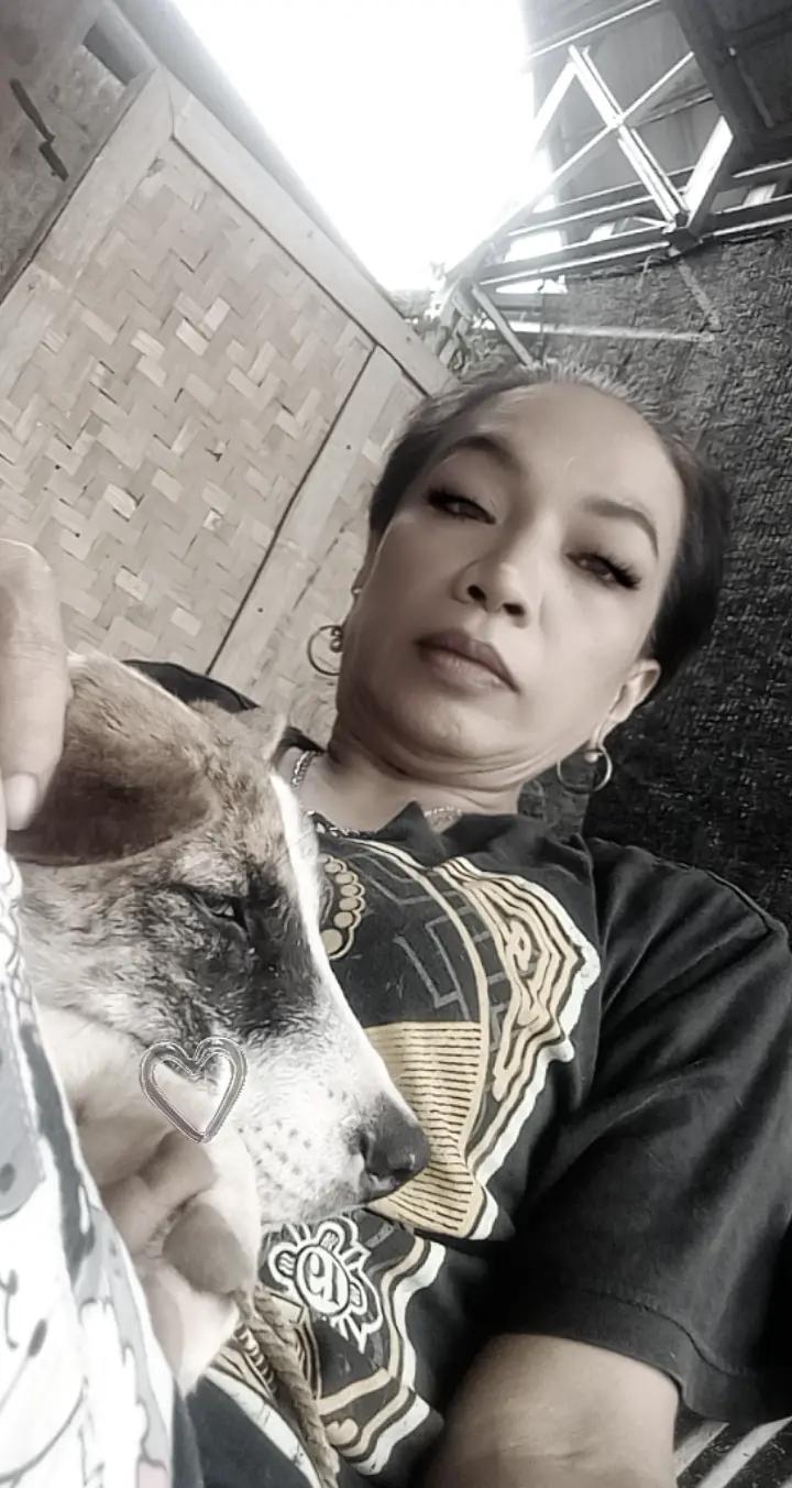 @Ila Gilang Kencana