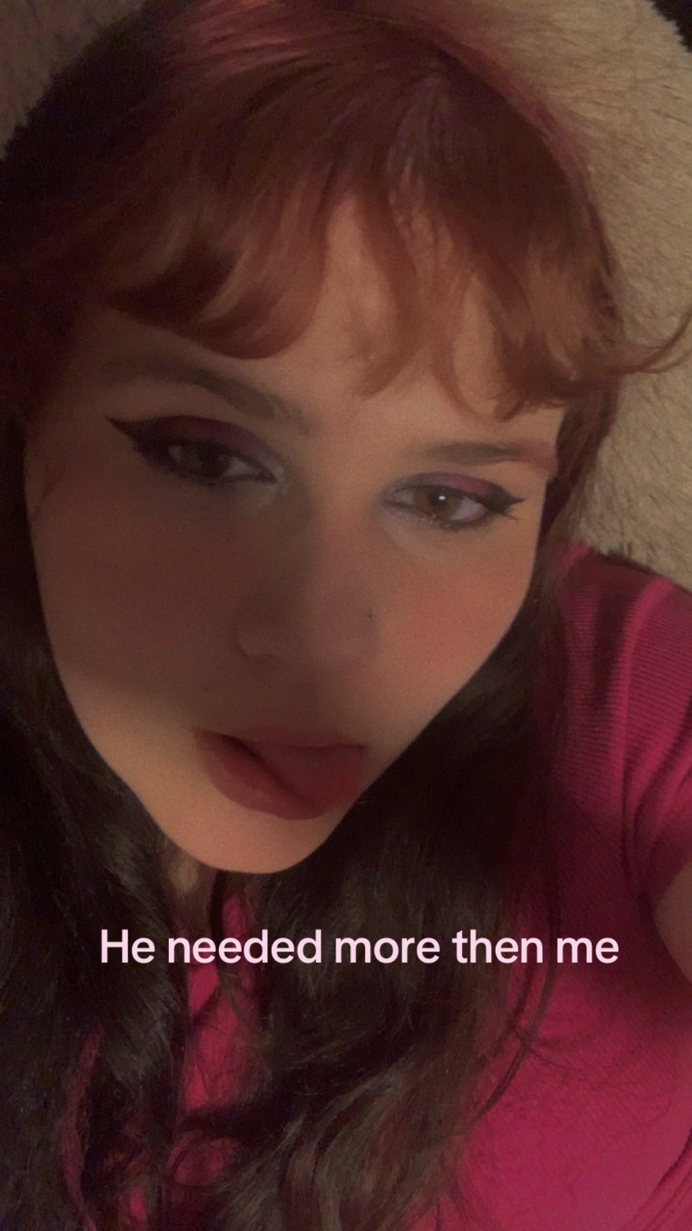 @Gabriella