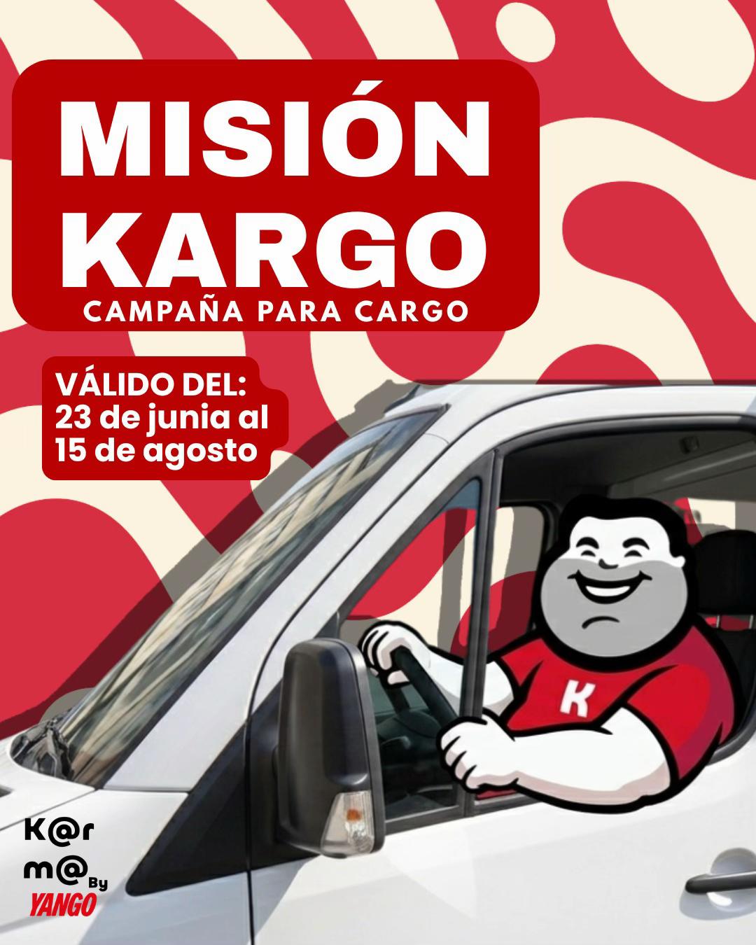 @K@rm@