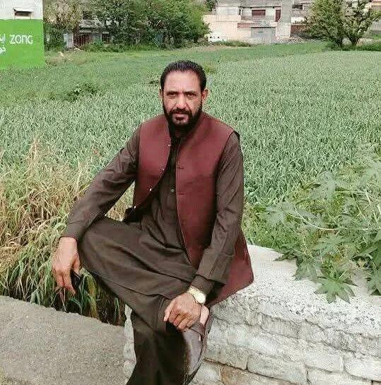 @AFRAZ SATTI 999