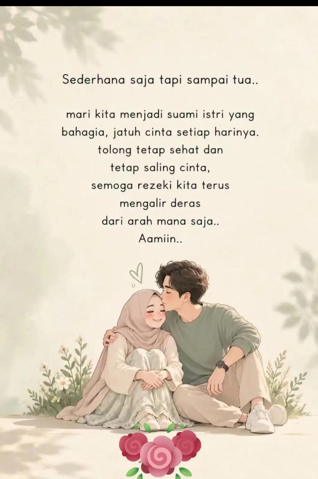 @drkasi⚘⚘0120