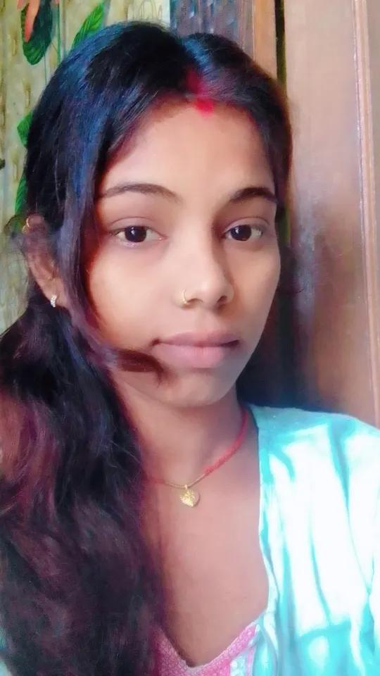 @Sekhar pasman