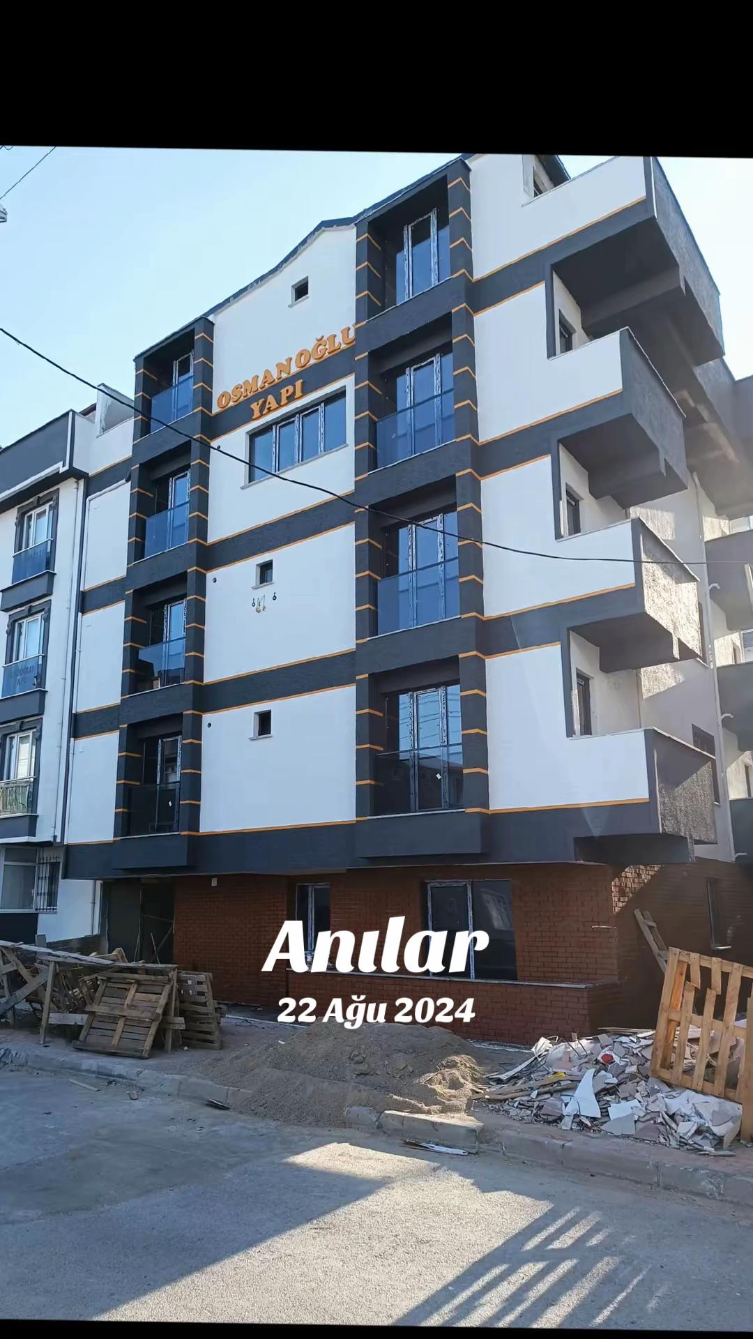 @Zafer Siginc