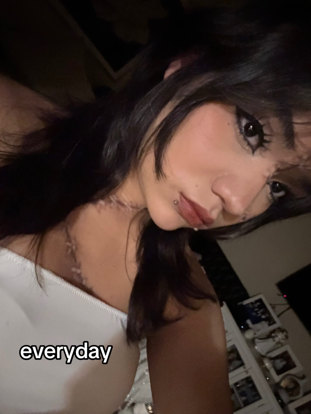 @(˵ •̀ ᴗ - ˵ ) ❀