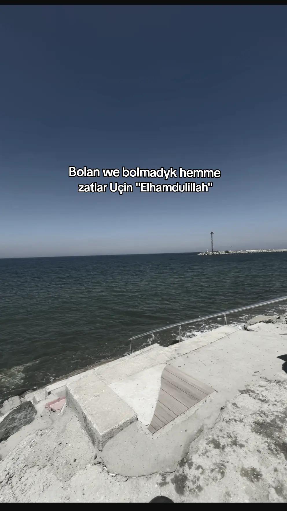 @akmdw🪄