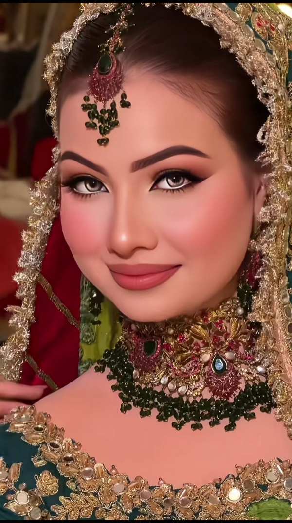 @mairajatti4
