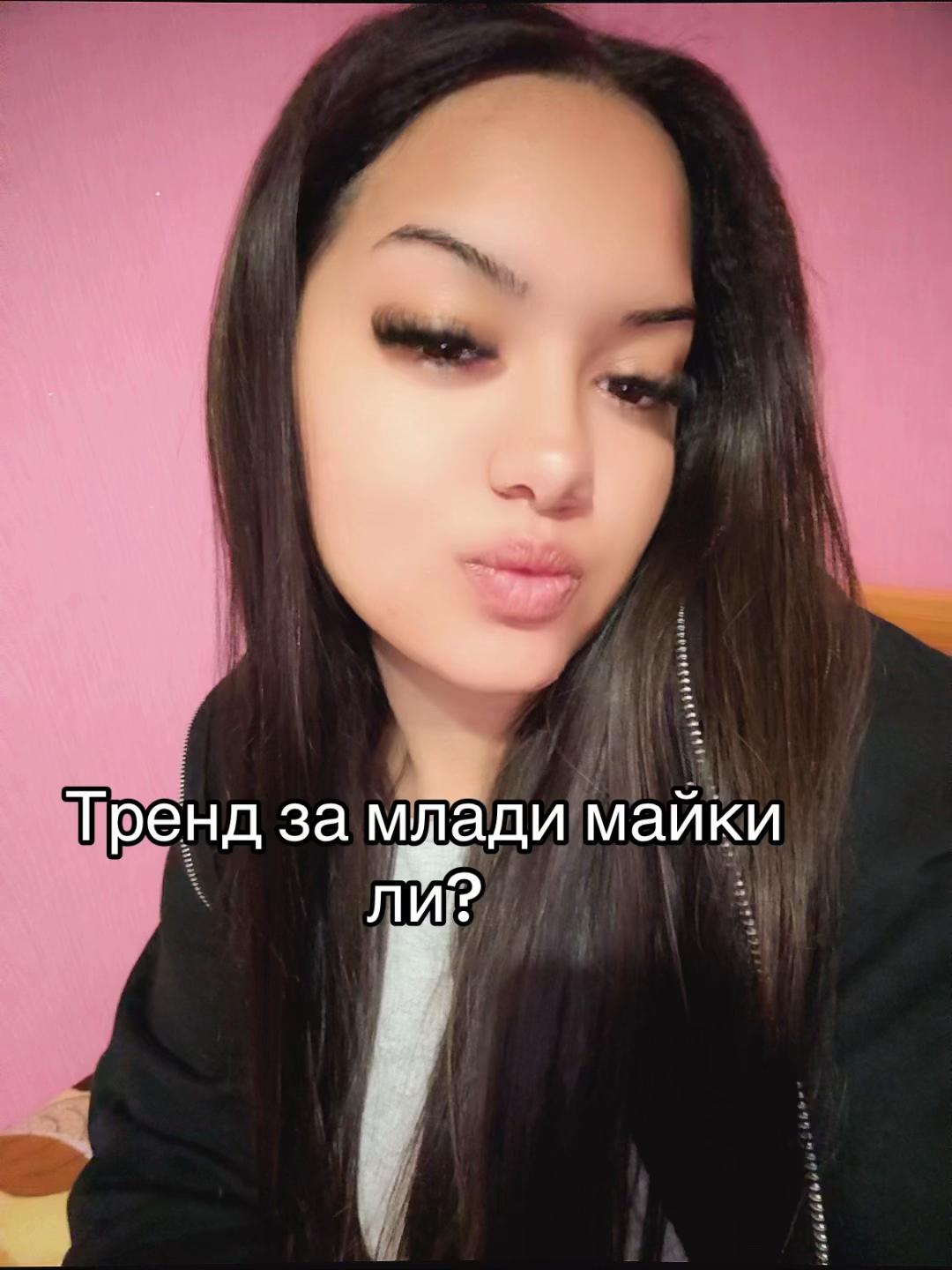 @V.I.K.T.O.R.I.Q.🦋