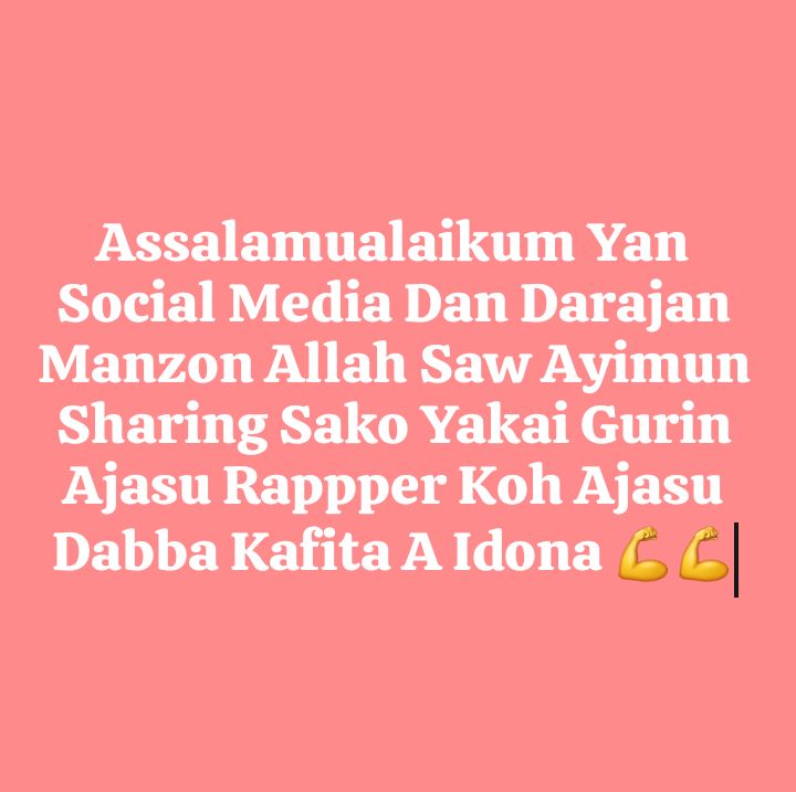 @Mc_Rolex001 🎤🗣️❤️