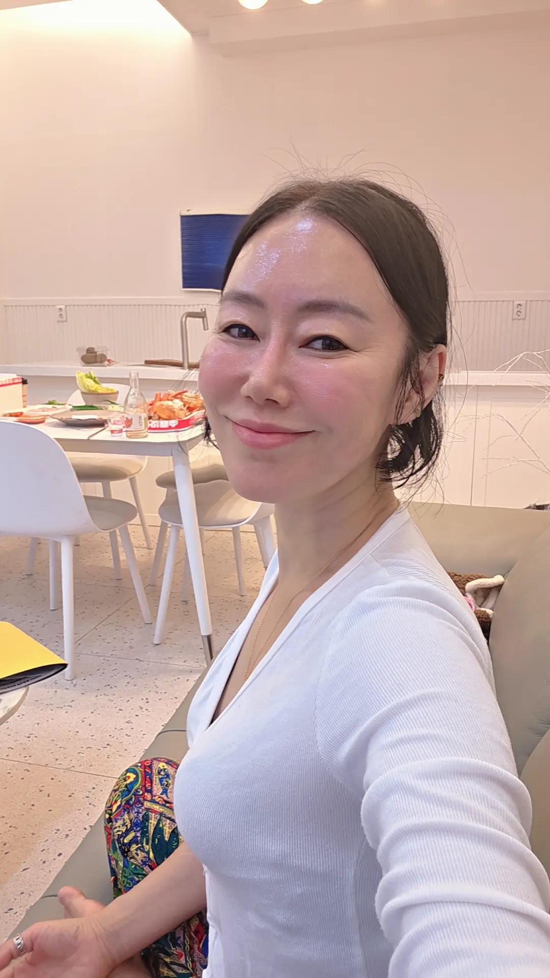 @예솔's life