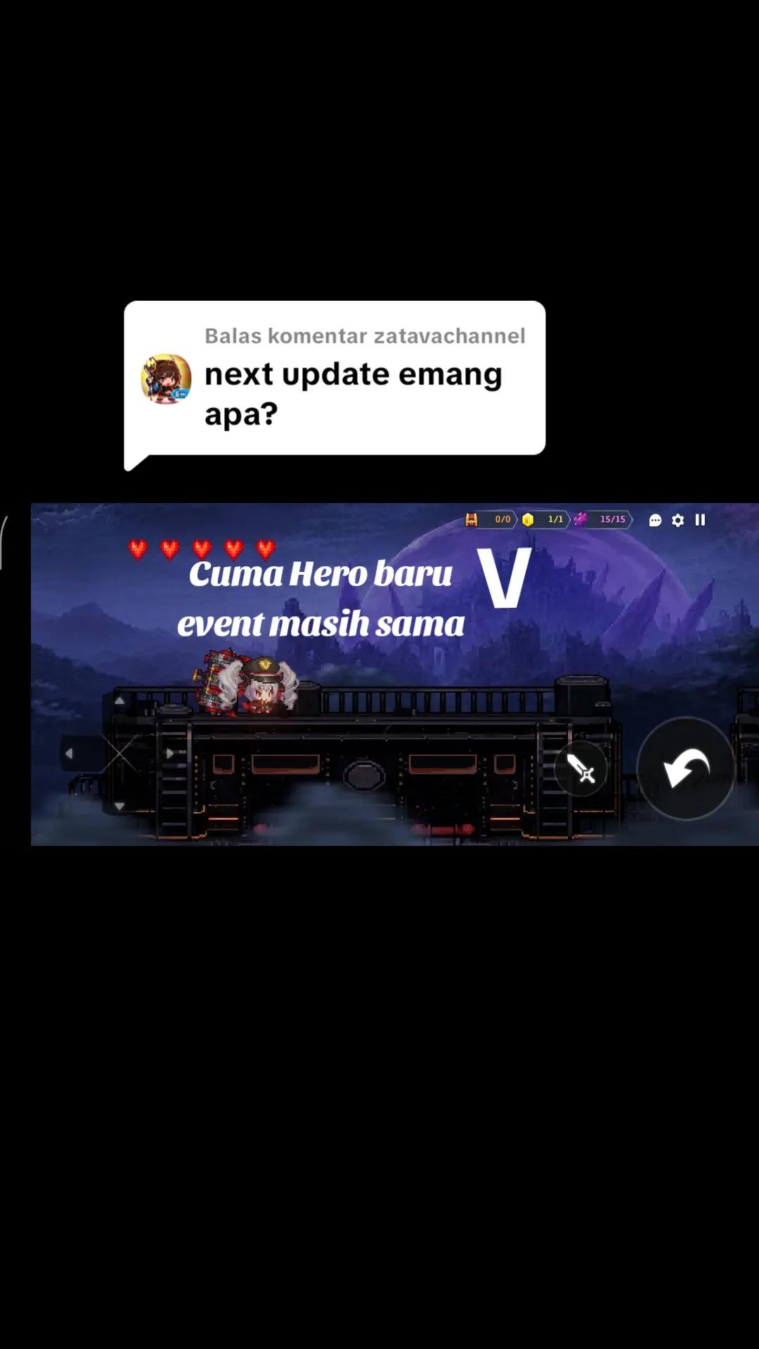 @Zatava