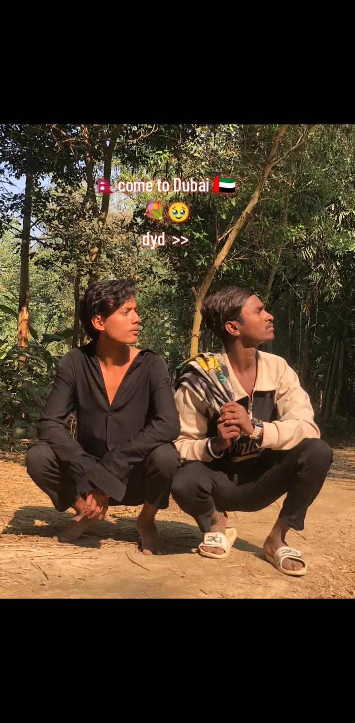 @🇳🇵 🇷 🇦 🇭 🇺 🇱 🇦🇪