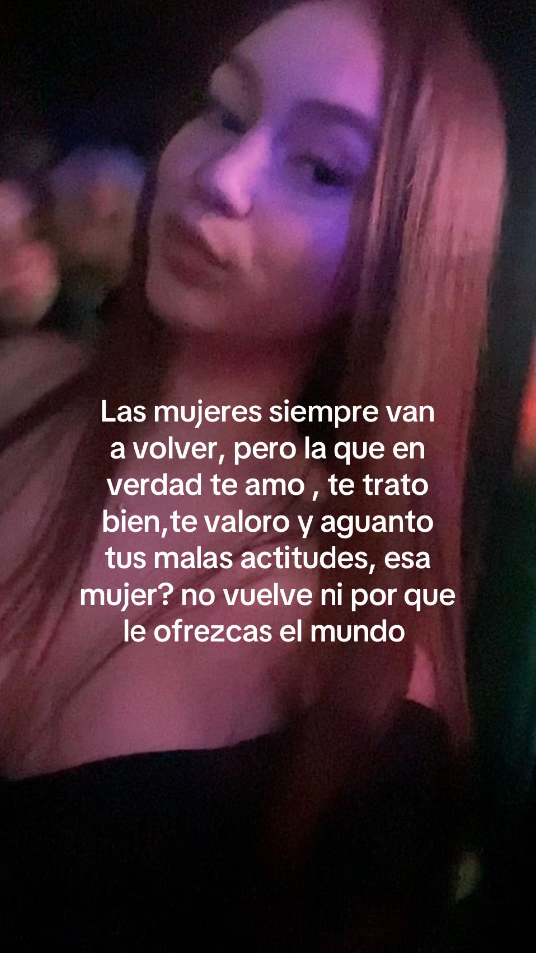 @Antoarlett