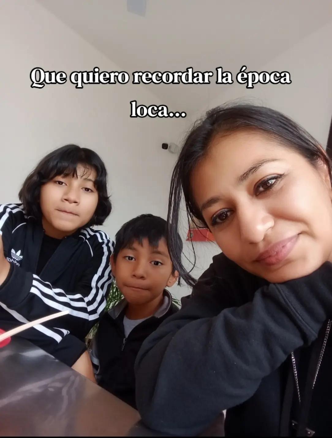 @alejandra