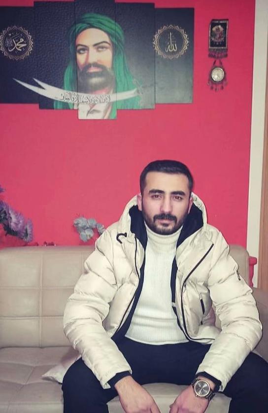 @Rıza &Ccedil;elik 05 ރ.