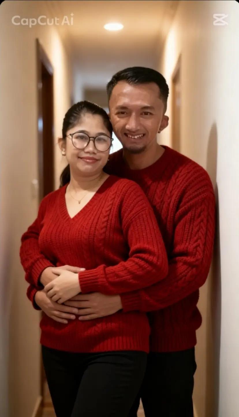 @🇲🇨🫅Bu NeG🐊🇸🇬