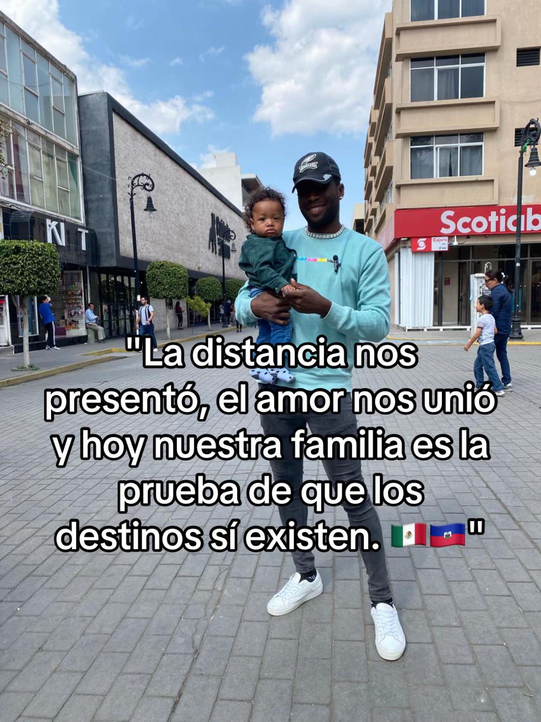 @LiSnaz 🇲🇽❤️🇭🇹(Lizz&snaz)