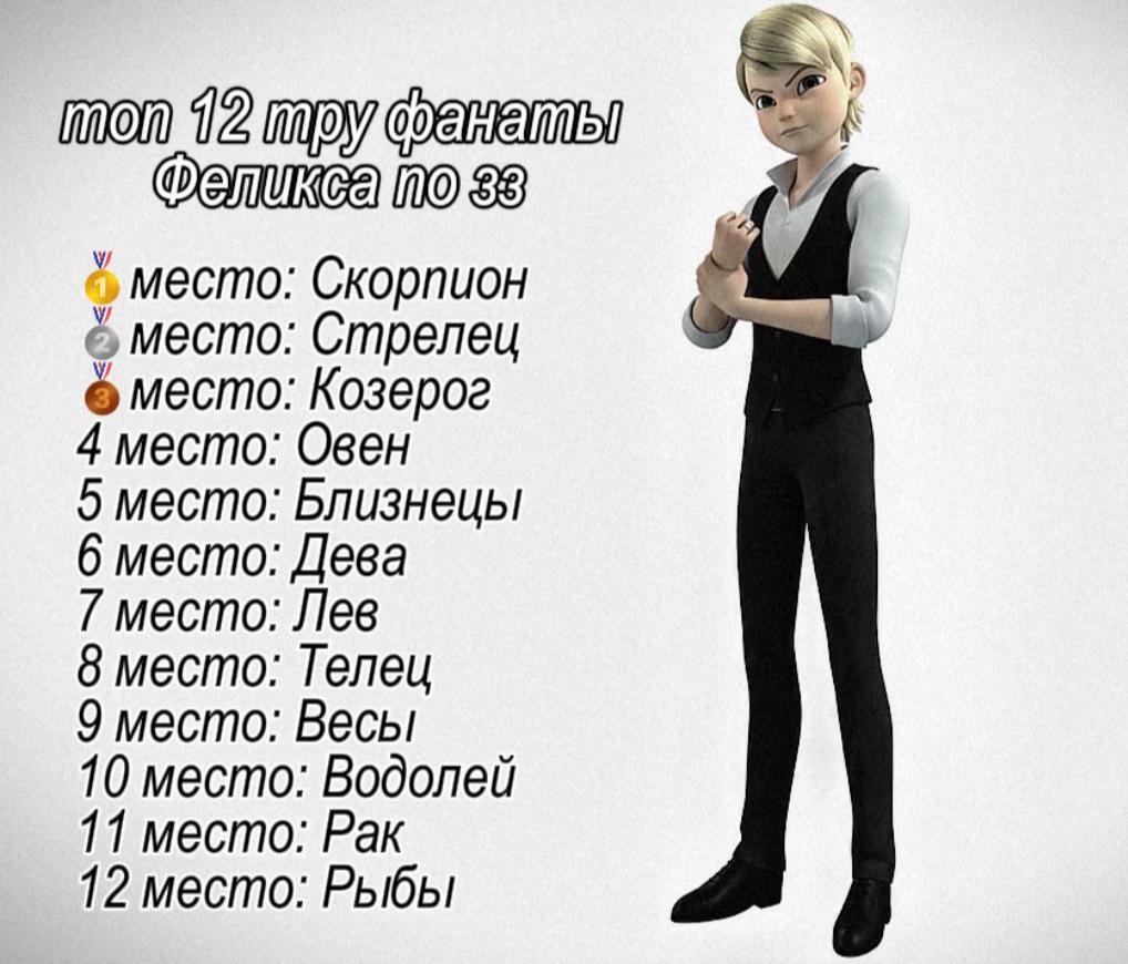 @miiźy&ntilde;-zh&aacute;n🐈&zwj;⬛