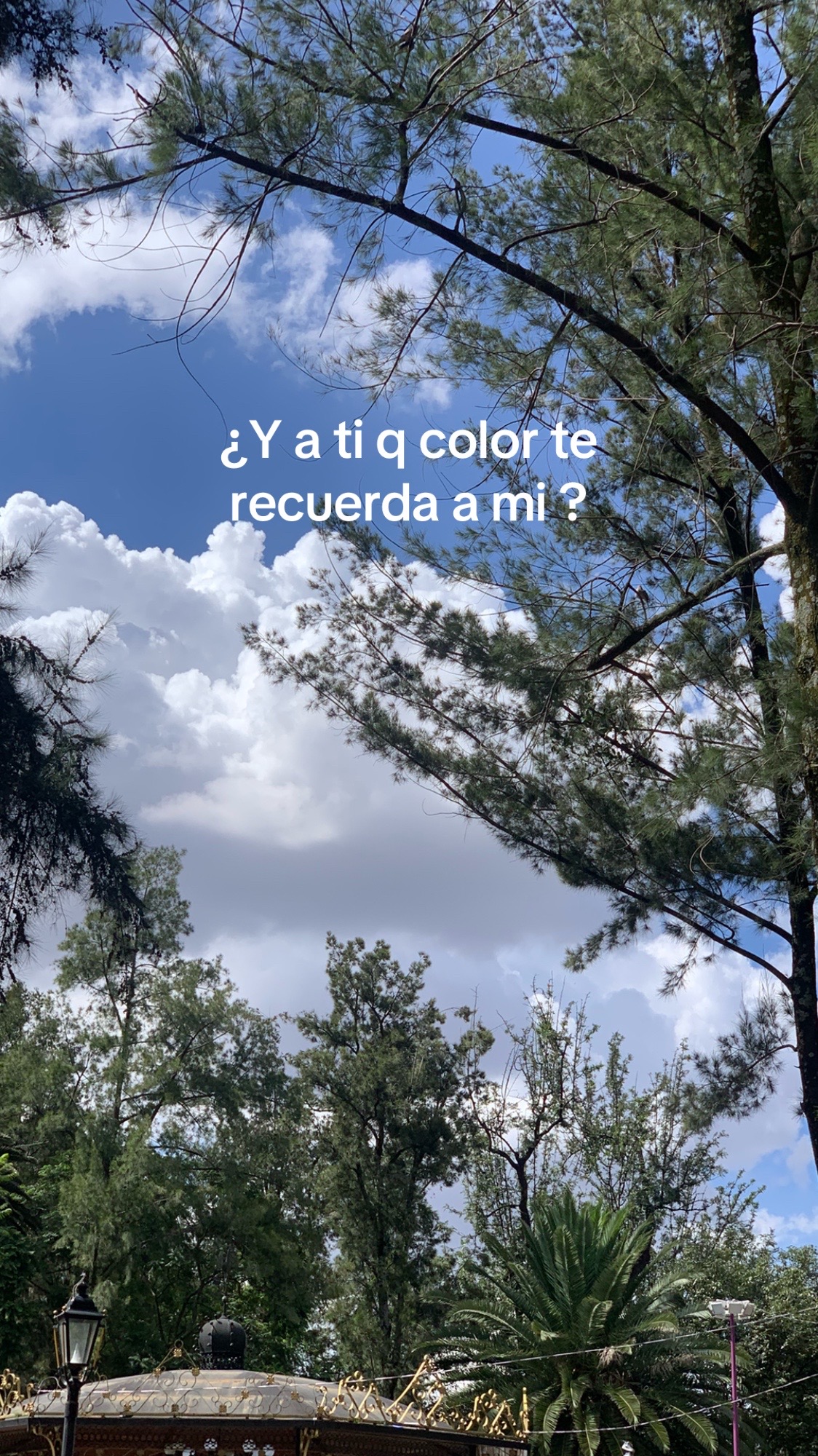 @Nathaly🌟
