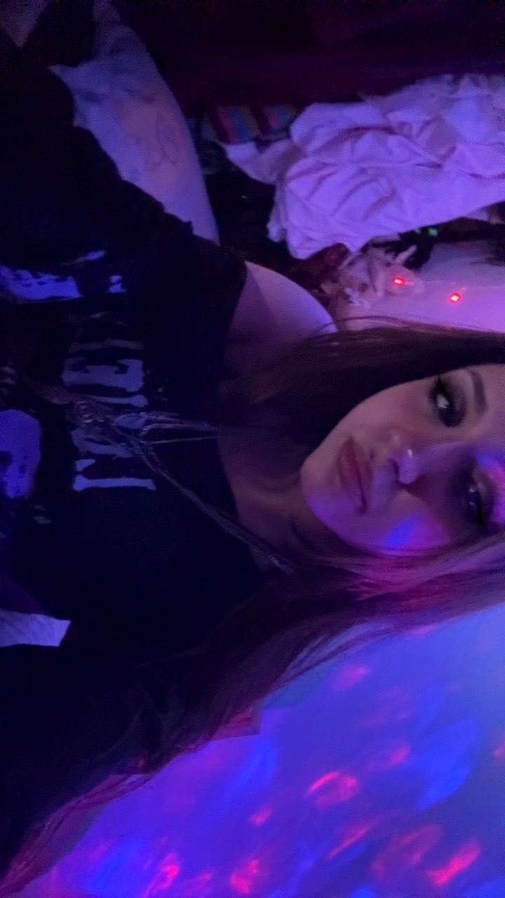 @𝐌𝐚𝐫𝐨:☆