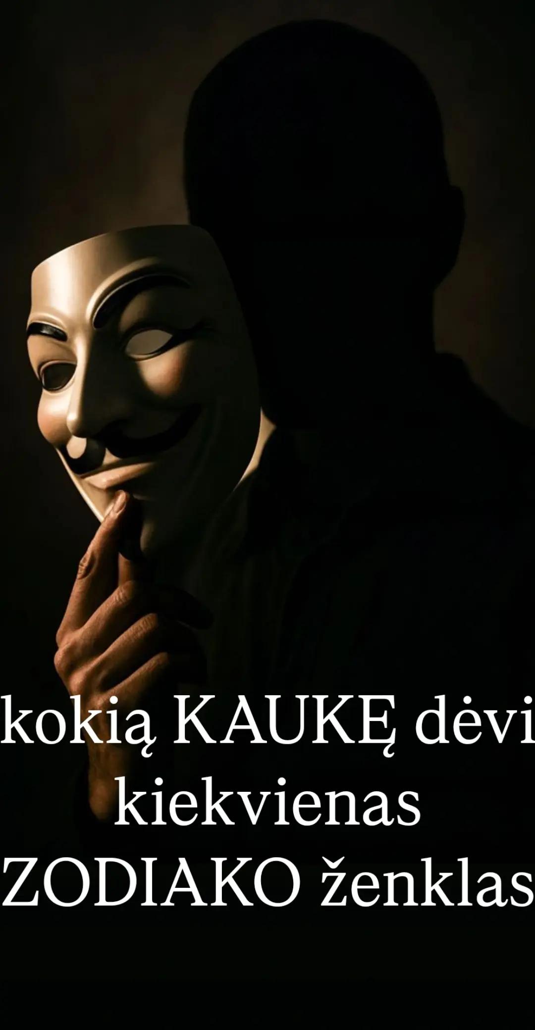 @✨️🤍beTAMSOSnėraŠVIESOS🖤✨️
