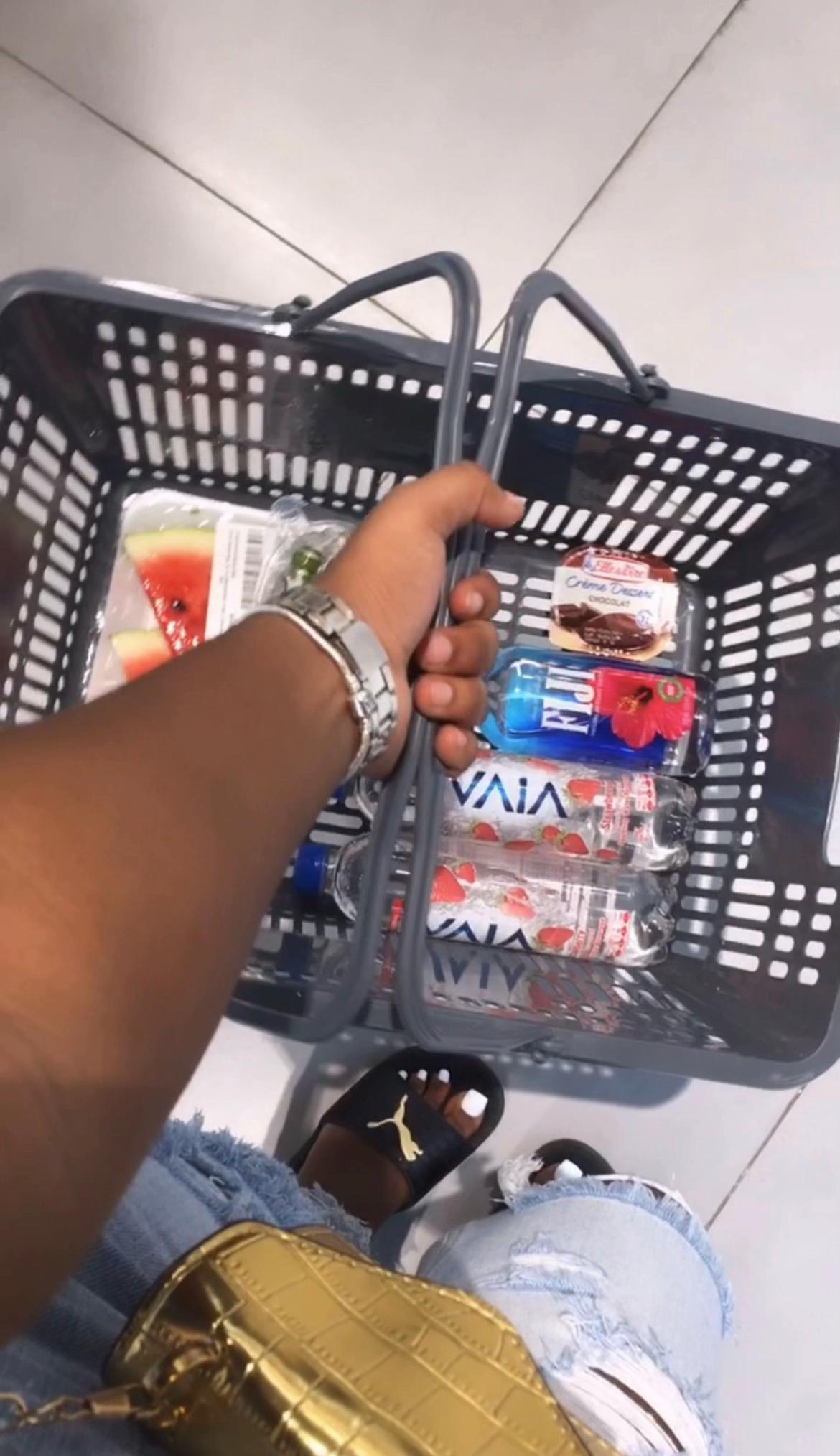 @M$.boujee💕