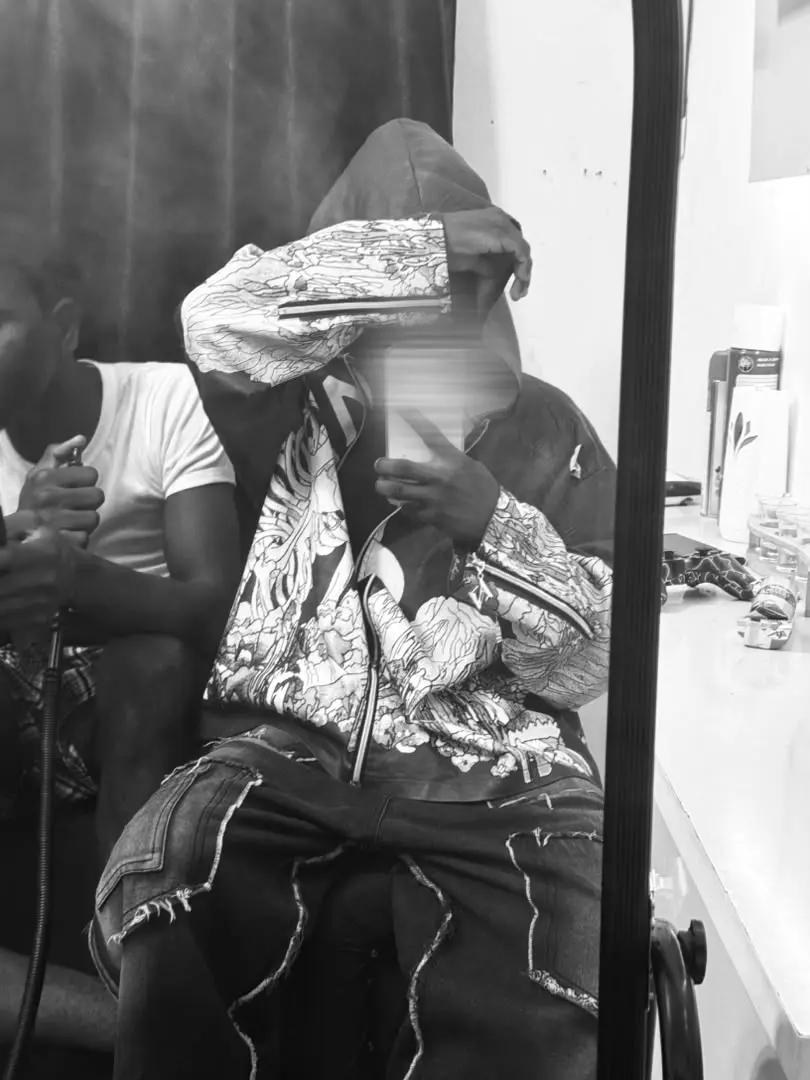 @CEO GNF🎭🪖🌐