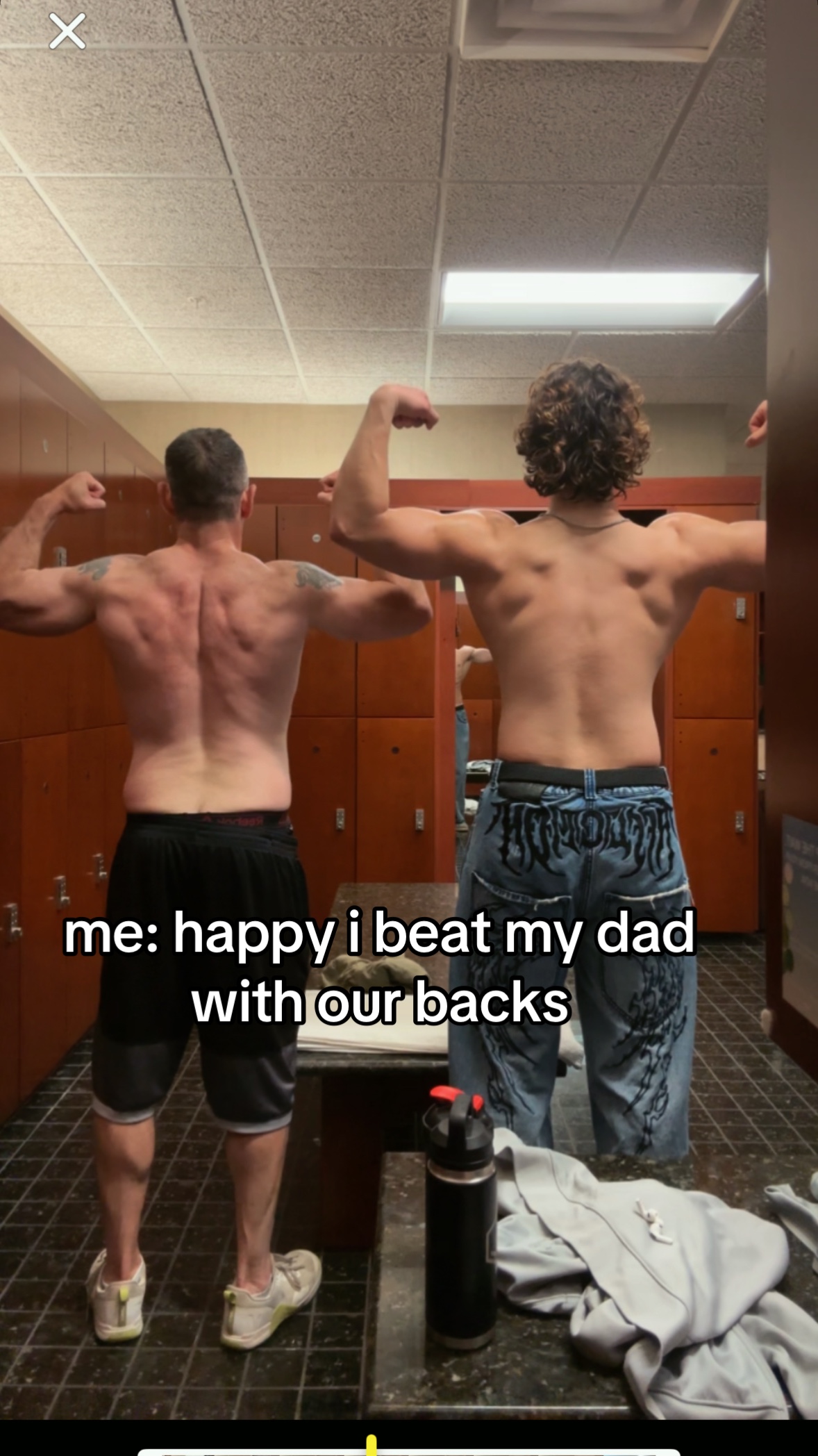@idontevenknow